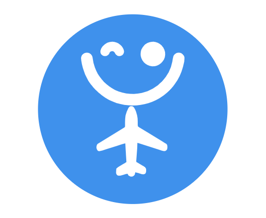Yaky Travel
