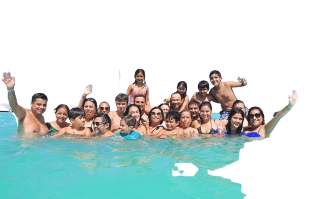 Yaky Travel